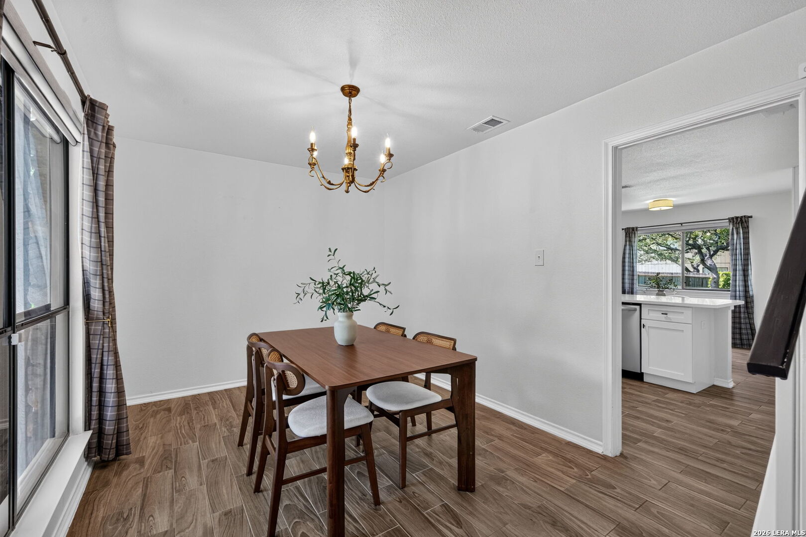 1931 Creek Hollow San Antonio TX 78259