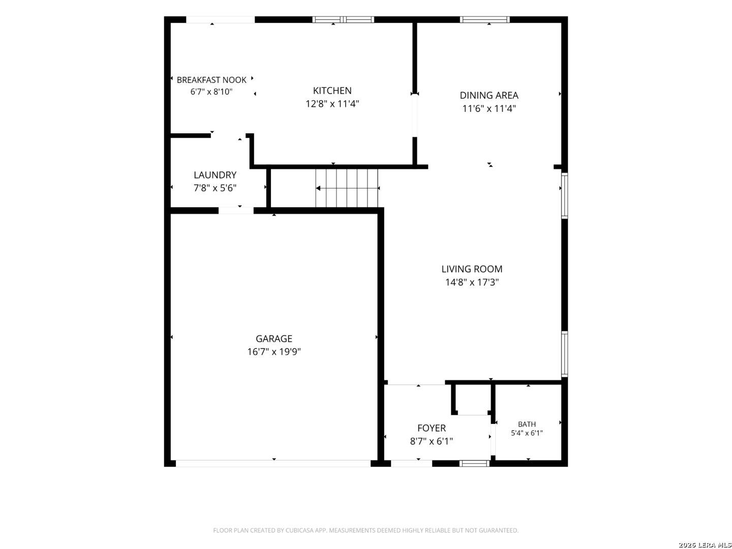 10815 Bearwolf Bay San Antonio TX 78245