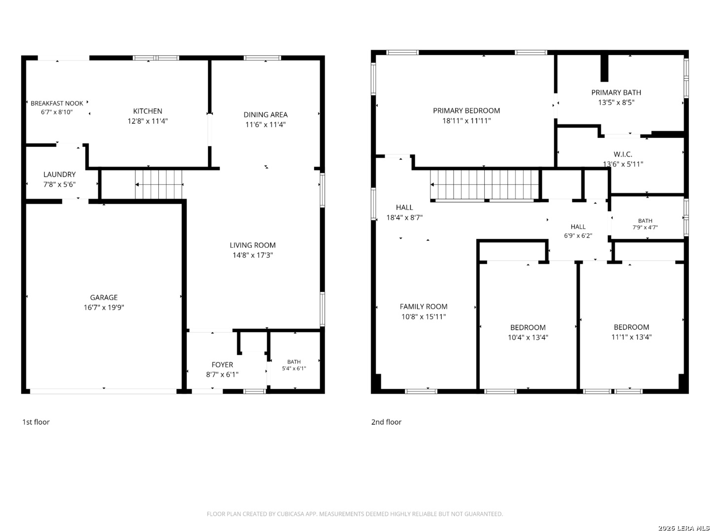 10815 Bearwolf Bay San Antonio TX 78245