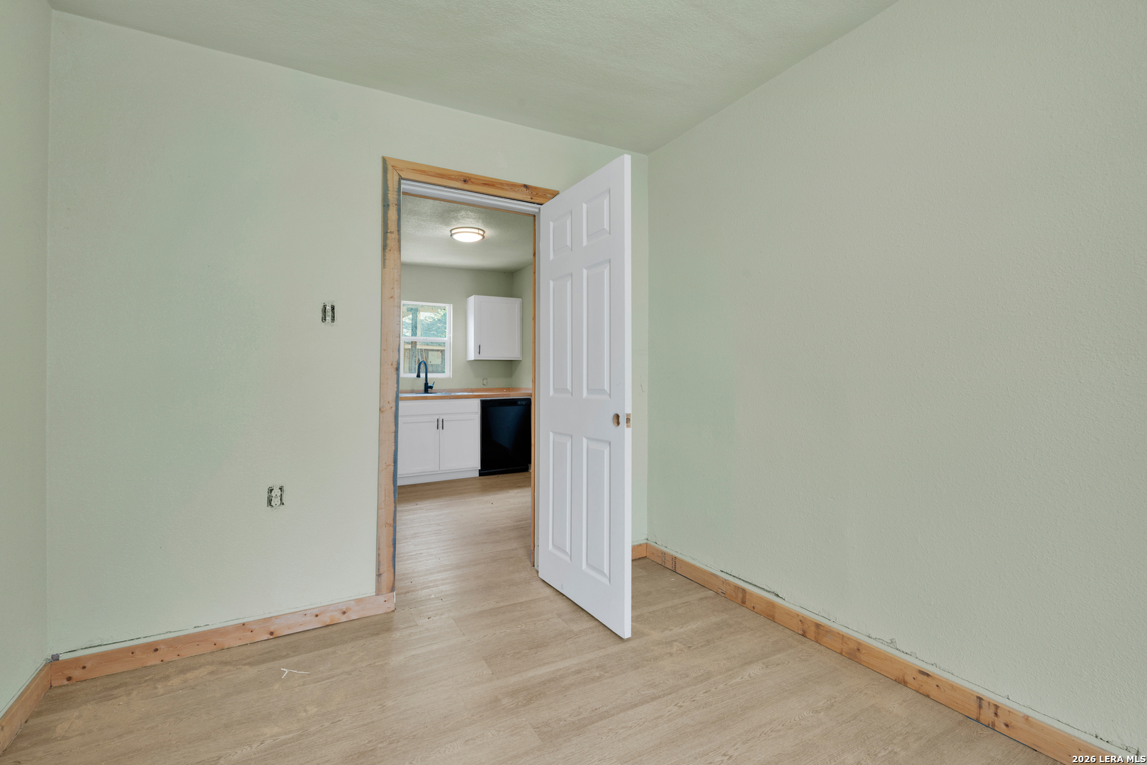 1225 Leal San Antonio TX 78207