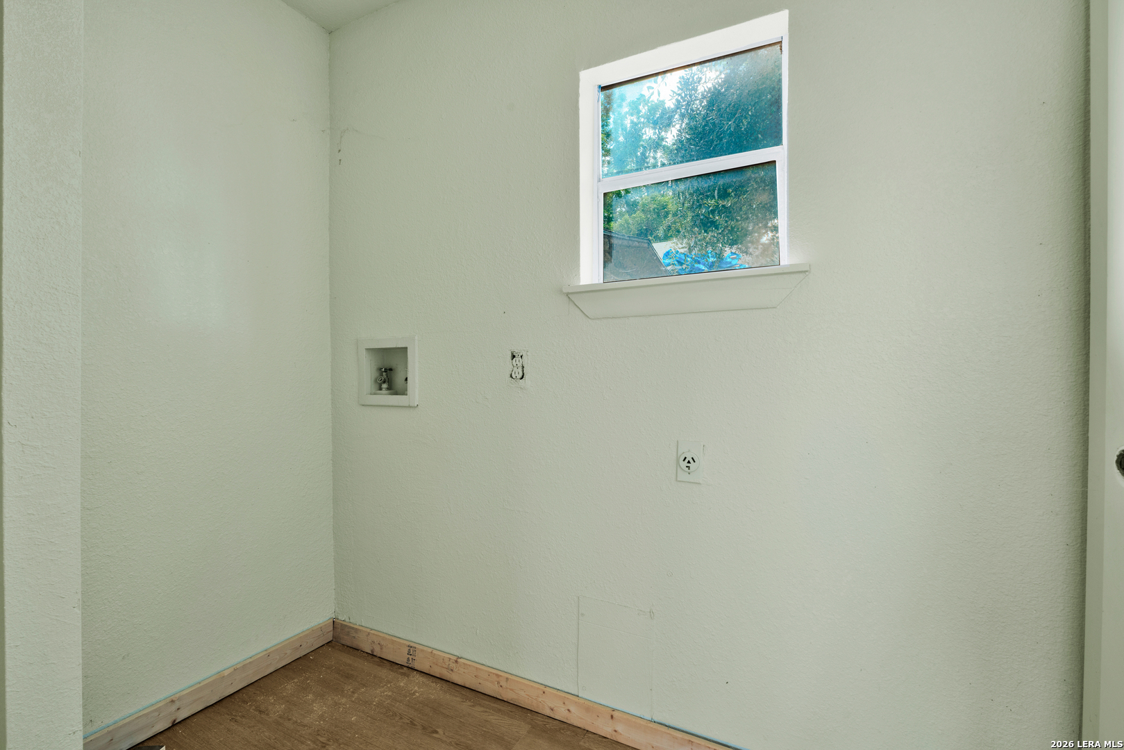 1225 Leal San Antonio TX 78207