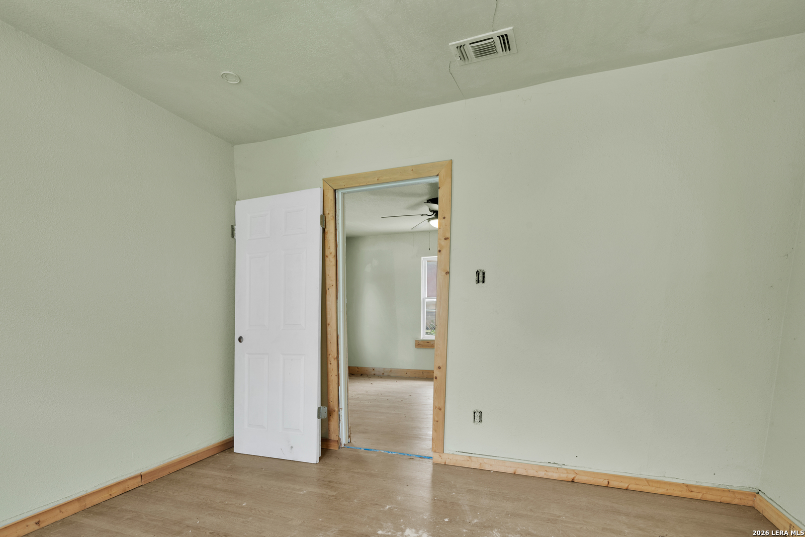 1225 Leal San Antonio TX 78207