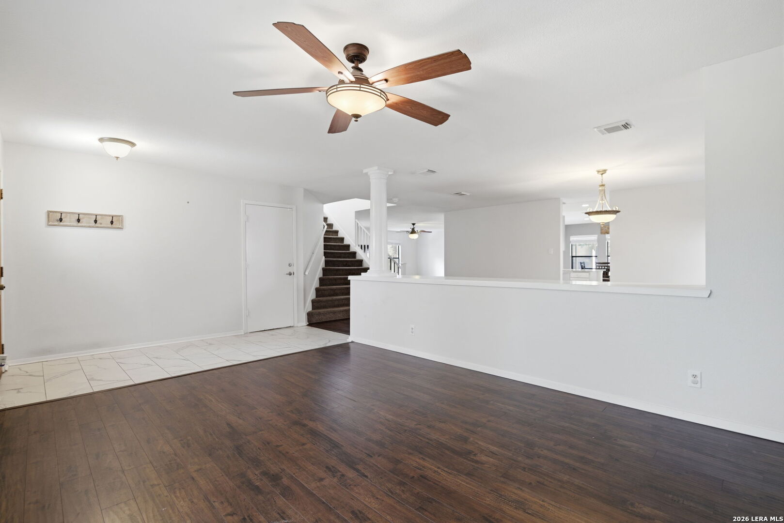 17319 Sapphire Rim San Antonio TX 78232