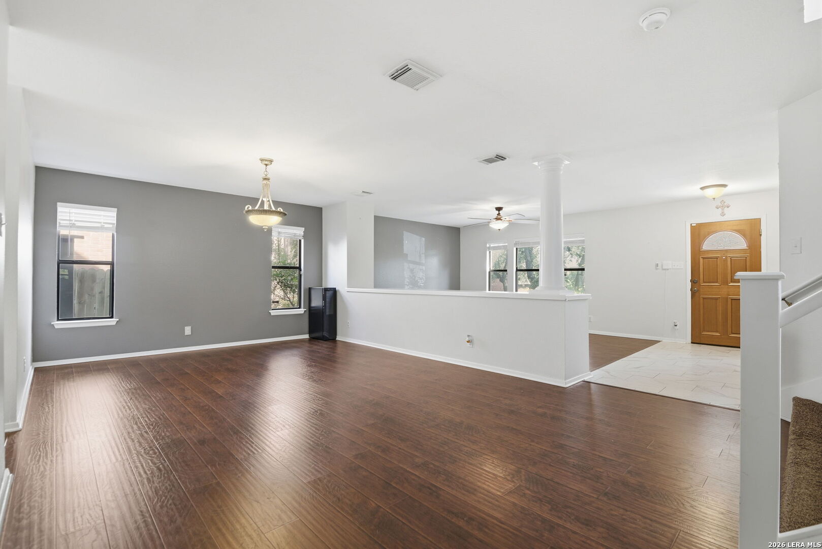 17319 Sapphire Rim San Antonio TX 78232
