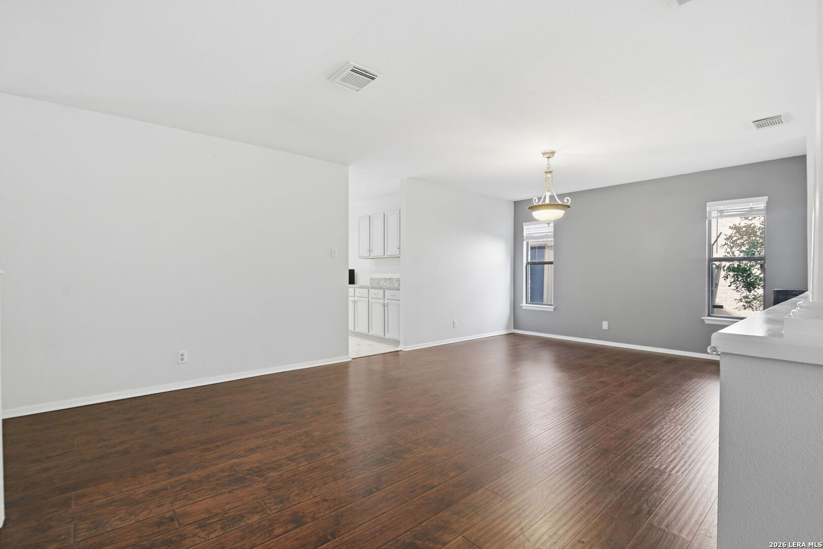 17319 Sapphire Rim San Antonio TX 78232