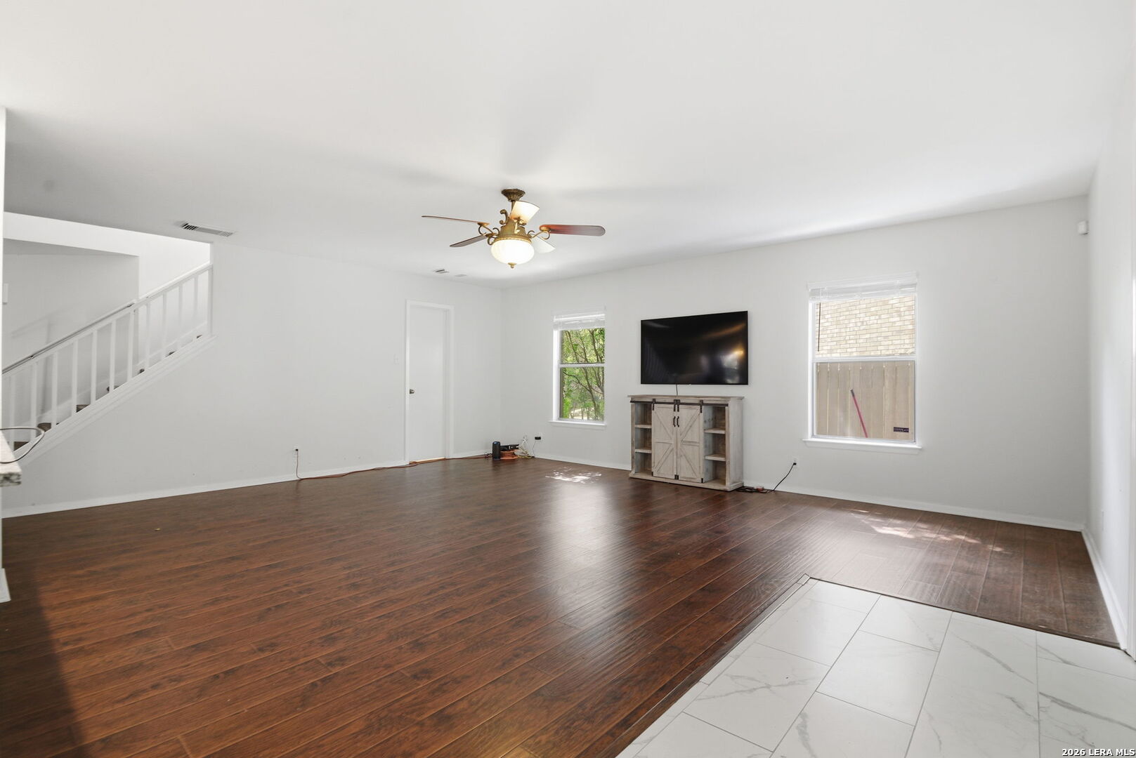 17319 Sapphire Rim San Antonio TX 78232