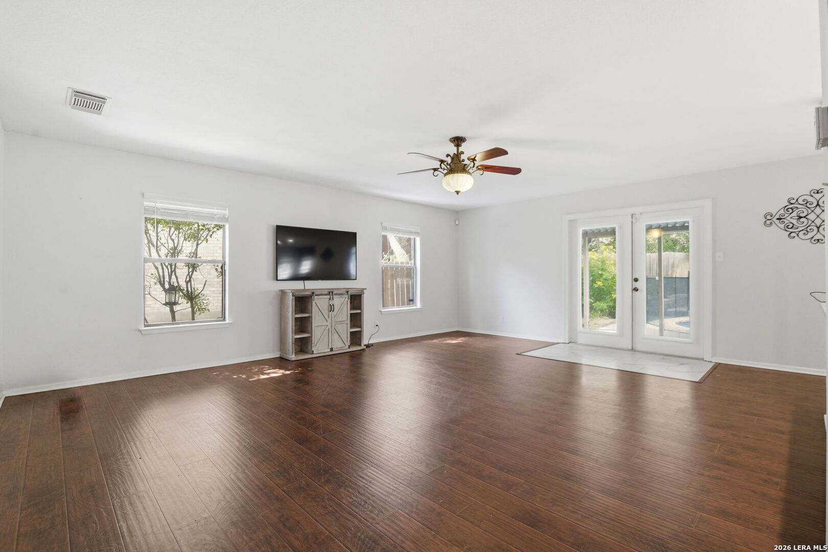17319 Sapphire Rim San Antonio TX 78232