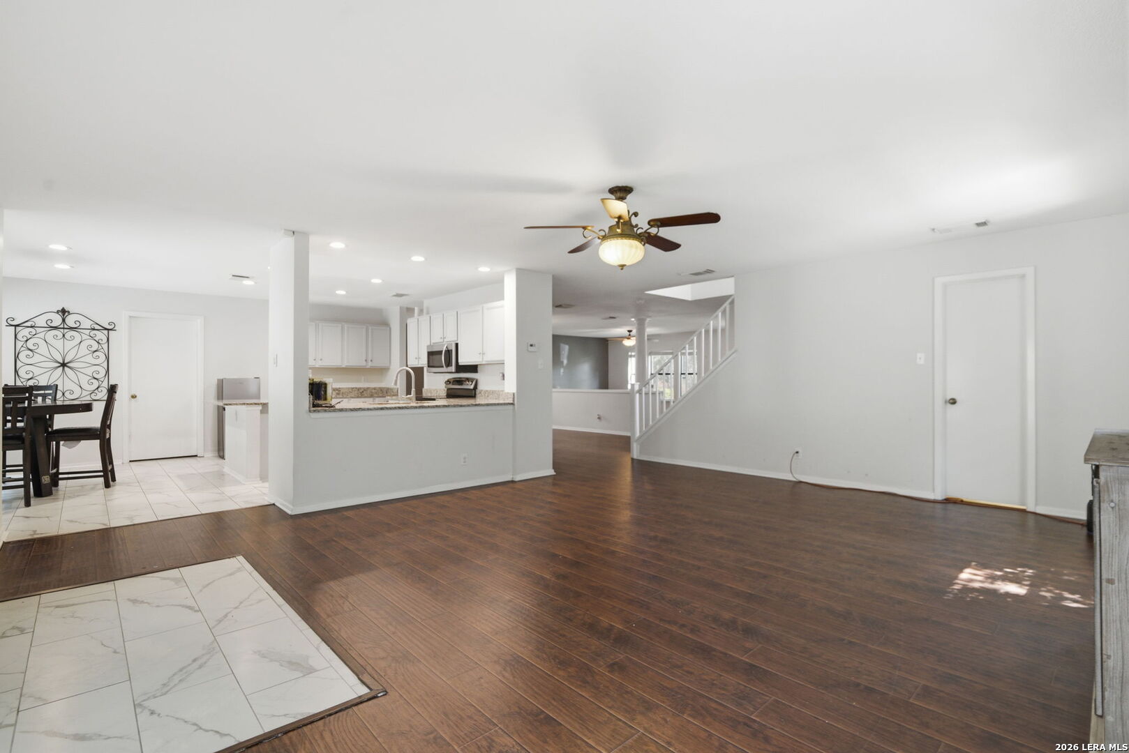 17319 Sapphire Rim San Antonio TX 78232