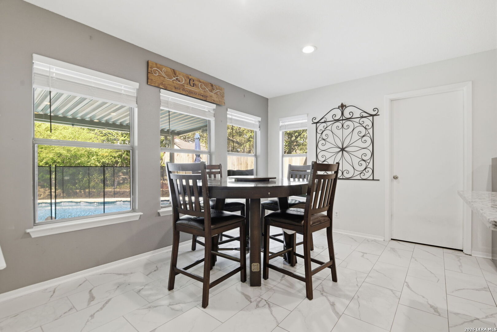 17319 Sapphire Rim San Antonio TX 78232