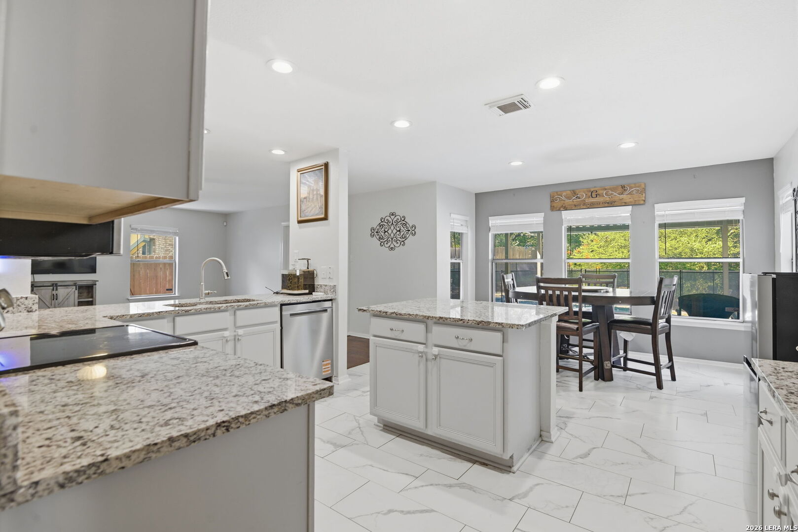 17319 Sapphire Rim San Antonio TX 78232