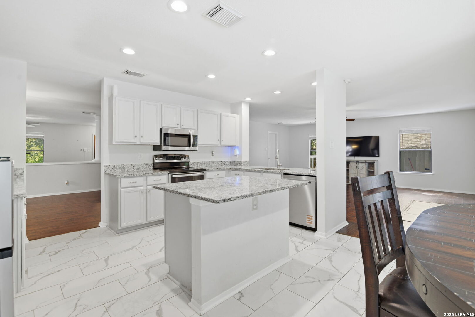 17319 Sapphire Rim San Antonio TX 78232