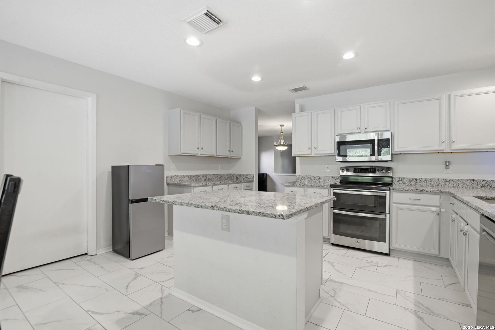 17319 Sapphire Rim San Antonio TX 78232