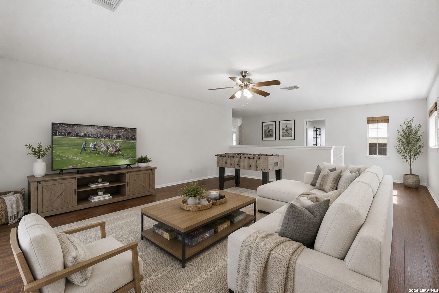 17319 Sapphire Rim San Antonio TX 78232
