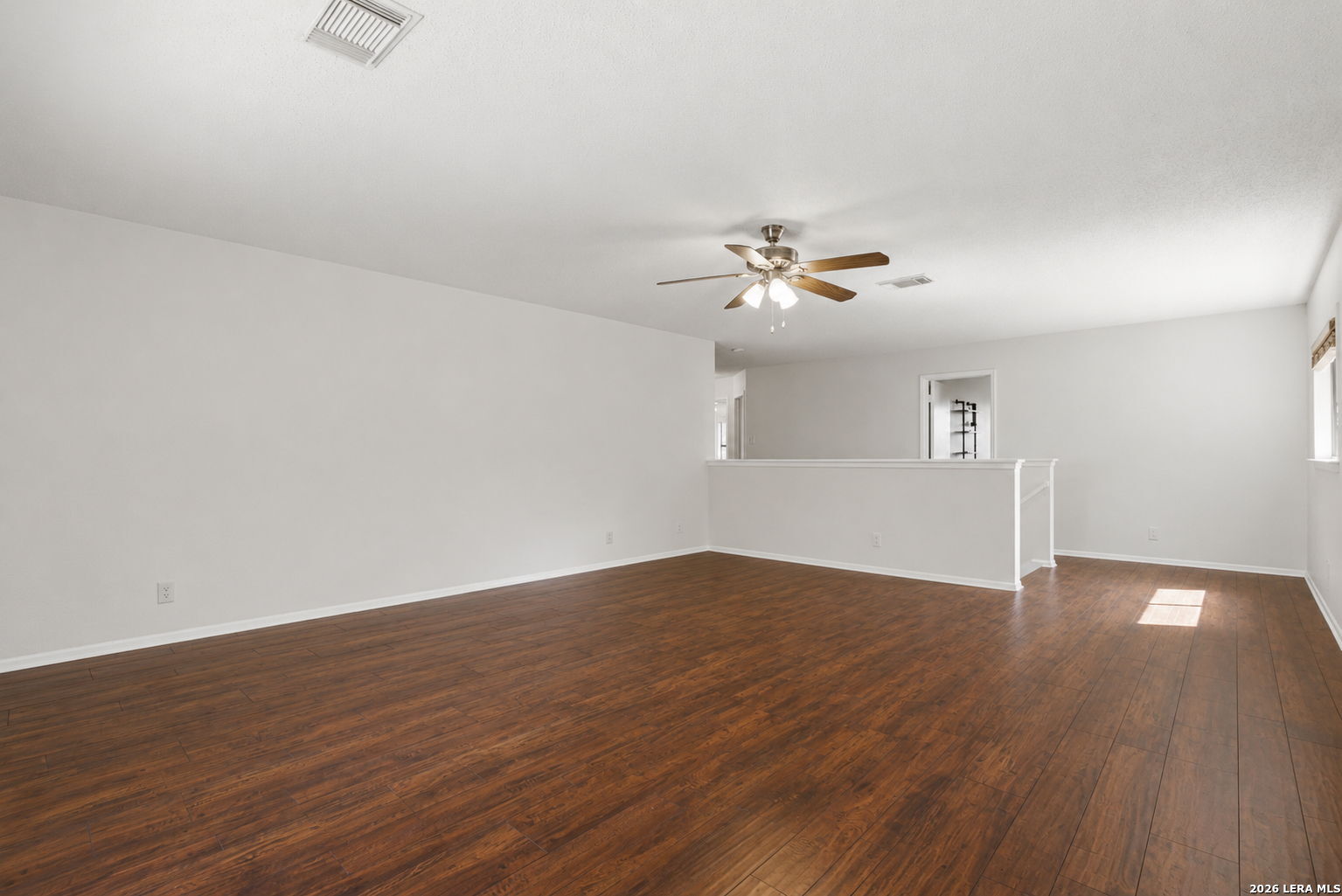 17319 Sapphire Rim San Antonio TX 78232