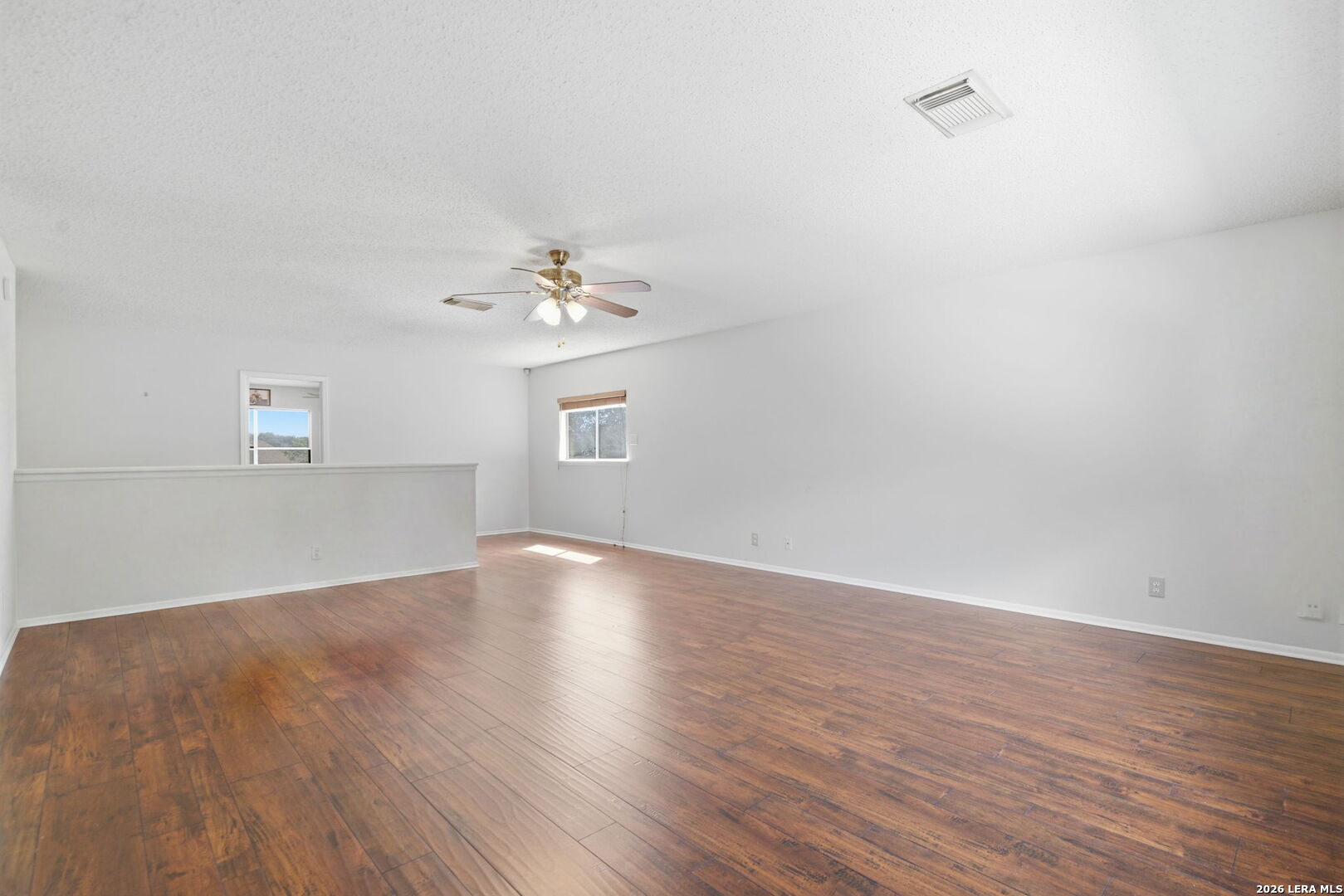 17319 Sapphire Rim San Antonio TX 78232