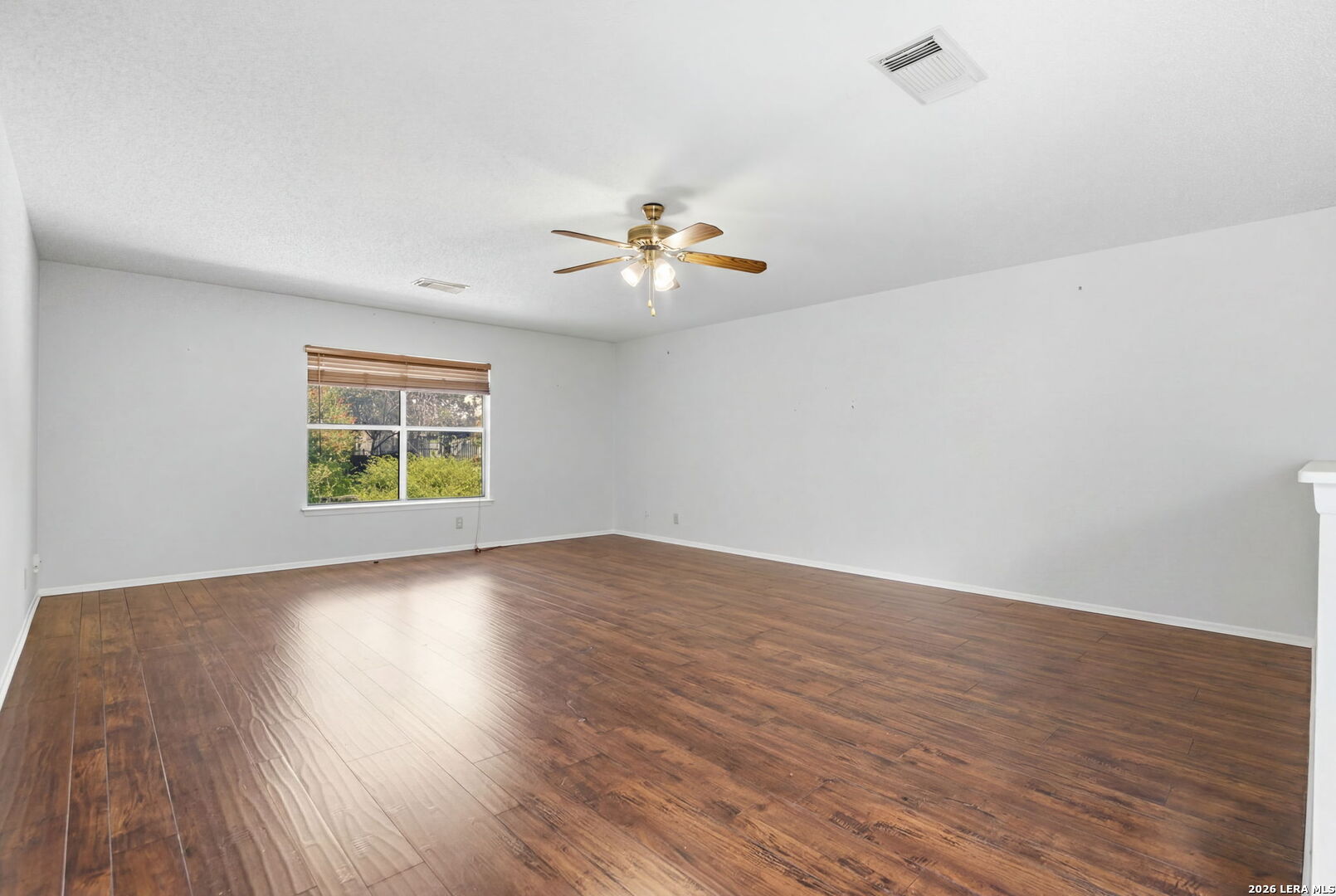 17319 Sapphire Rim San Antonio TX 78232