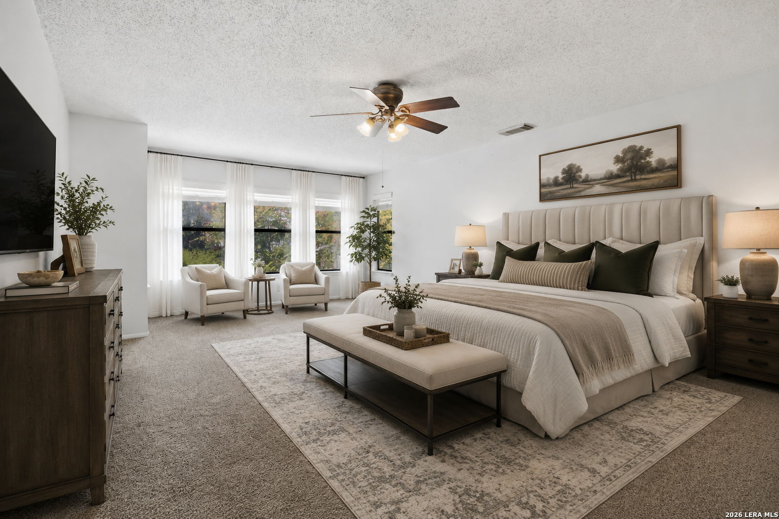 17319 Sapphire Rim San Antonio TX 78232