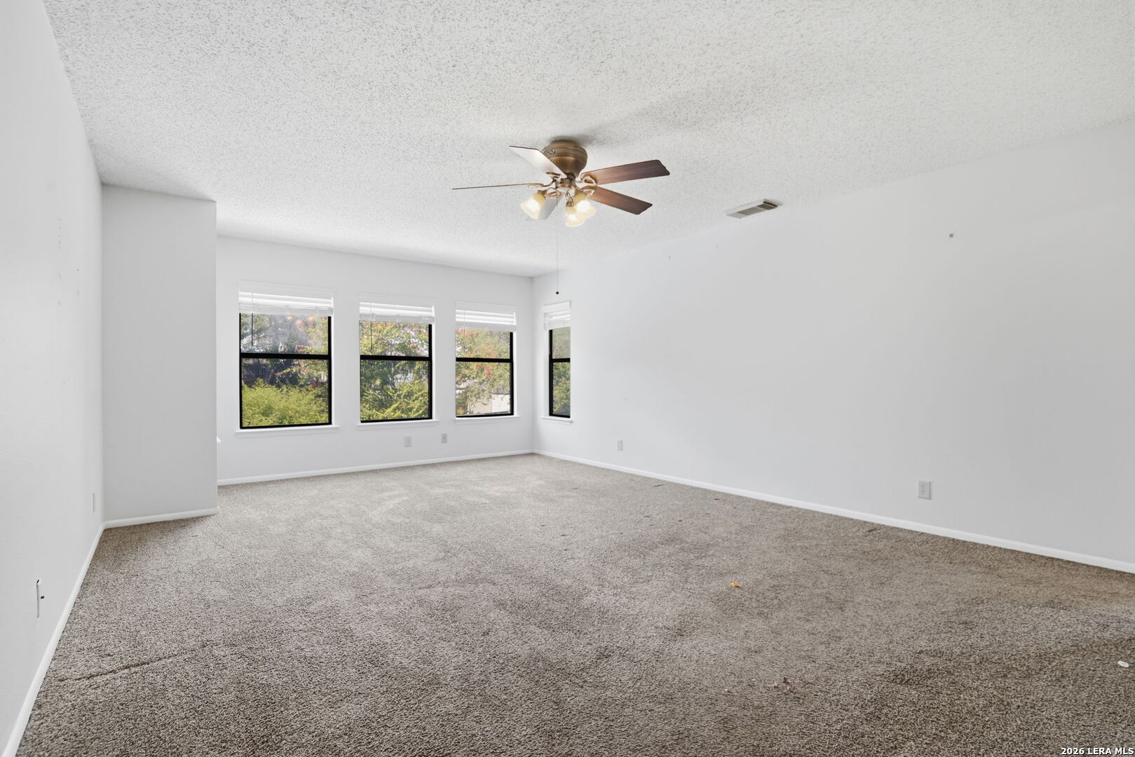 17319 Sapphire Rim San Antonio TX 78232