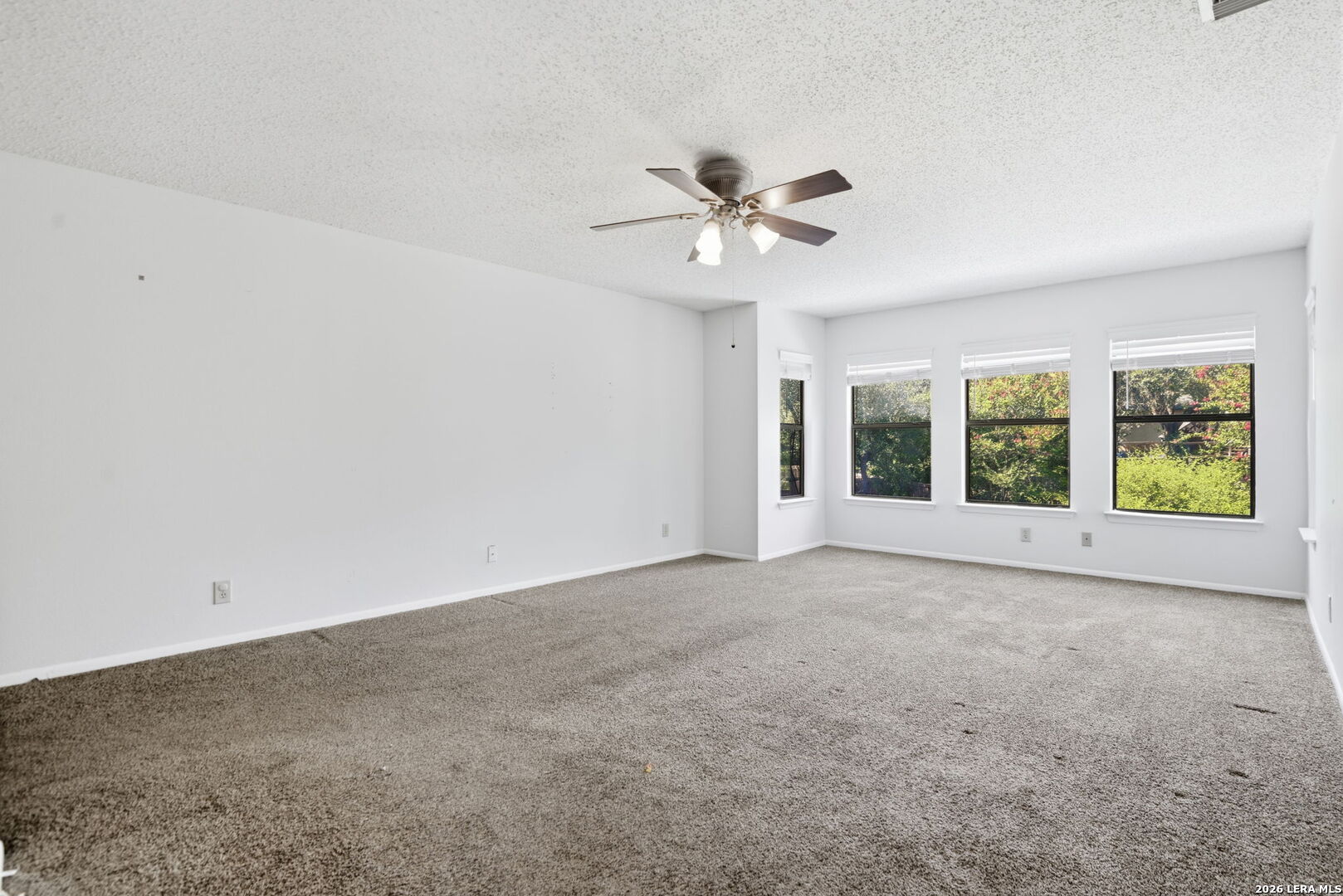 17319 Sapphire Rim San Antonio TX 78232