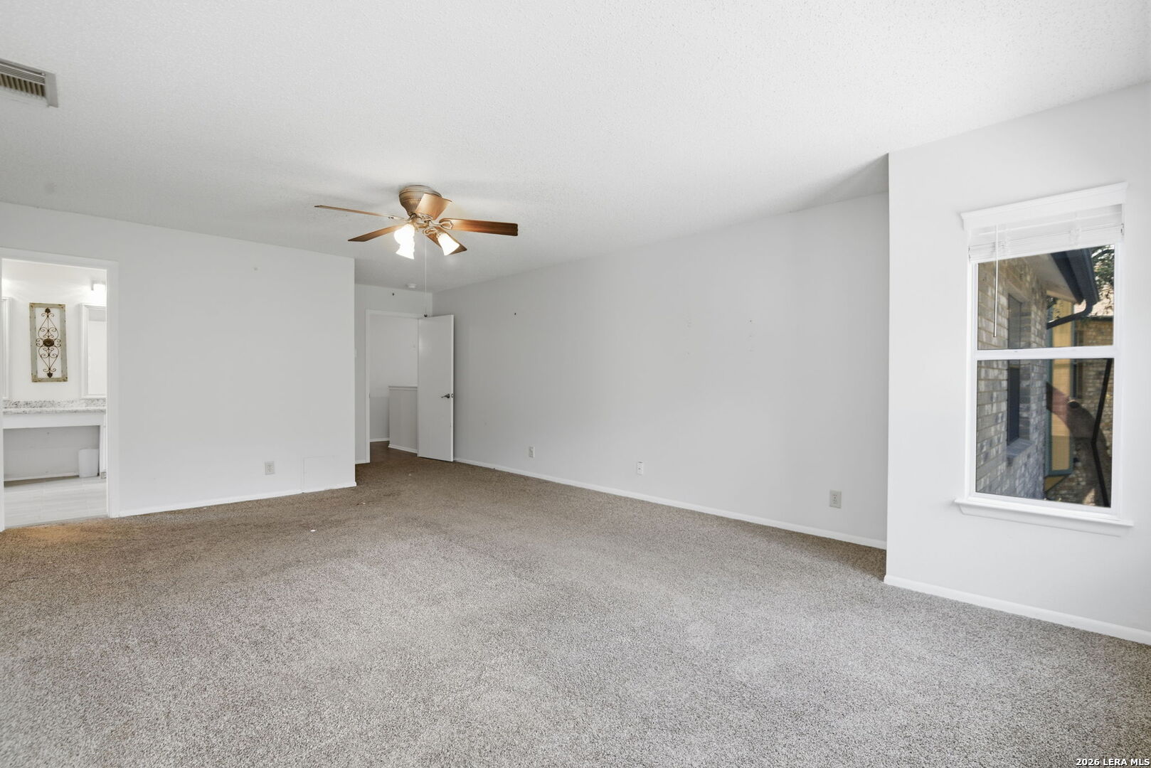 17319 Sapphire Rim San Antonio TX 78232