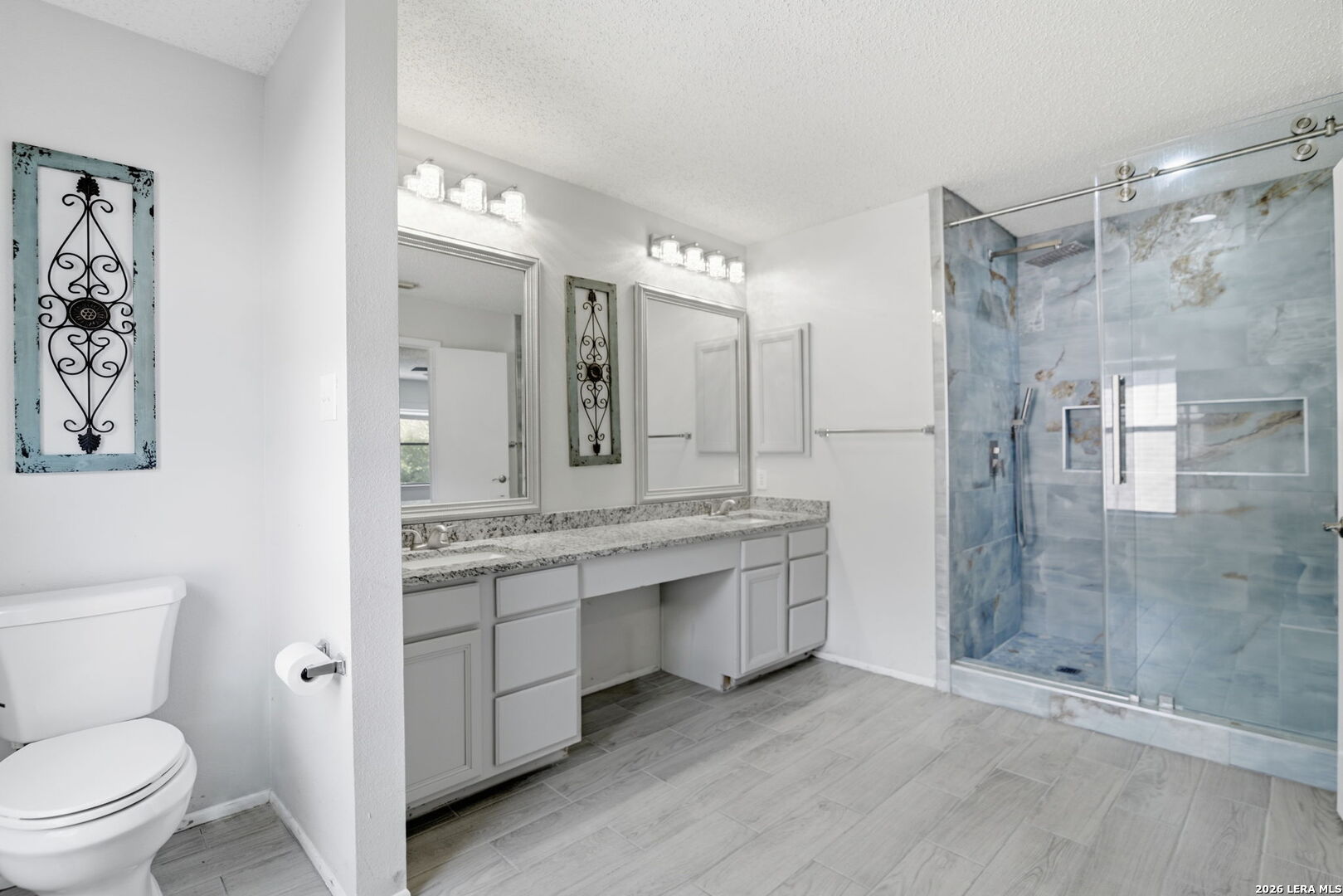 17319 Sapphire Rim San Antonio TX 78232