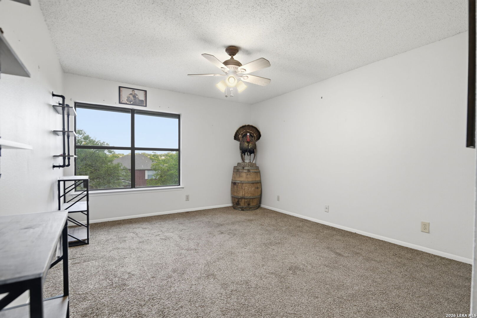 17319 Sapphire Rim San Antonio TX 78232