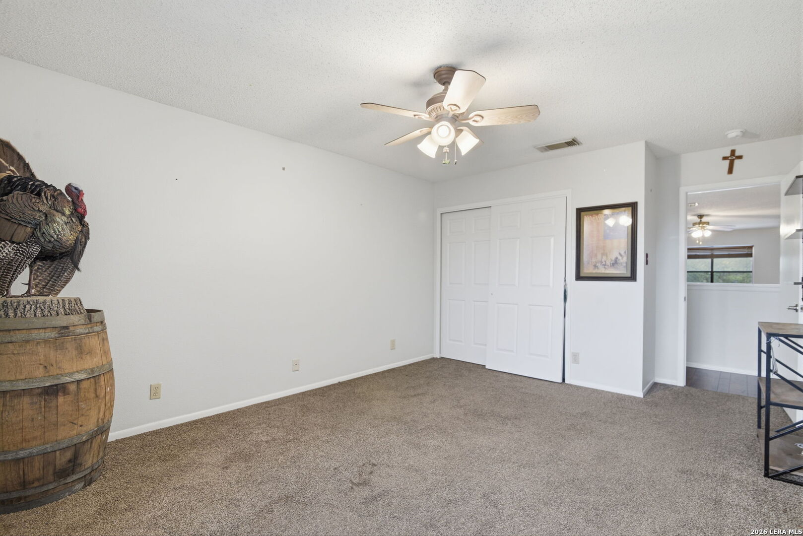 17319 Sapphire Rim San Antonio TX 78232