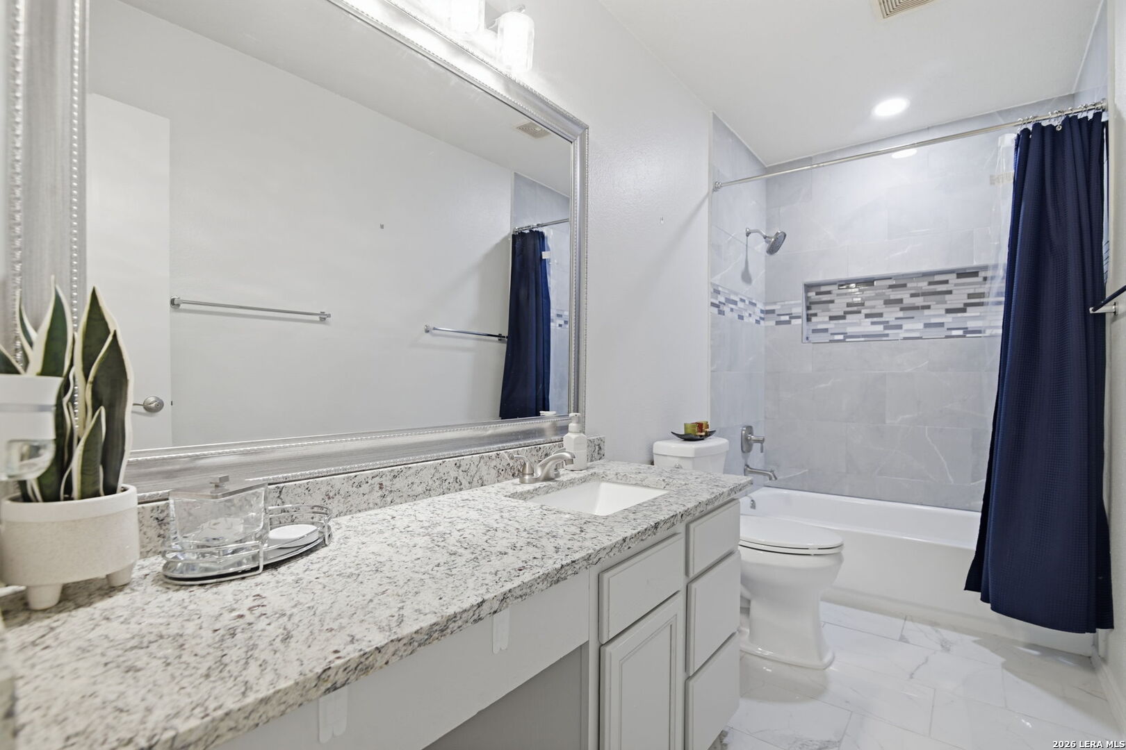 17319 Sapphire Rim San Antonio TX 78232