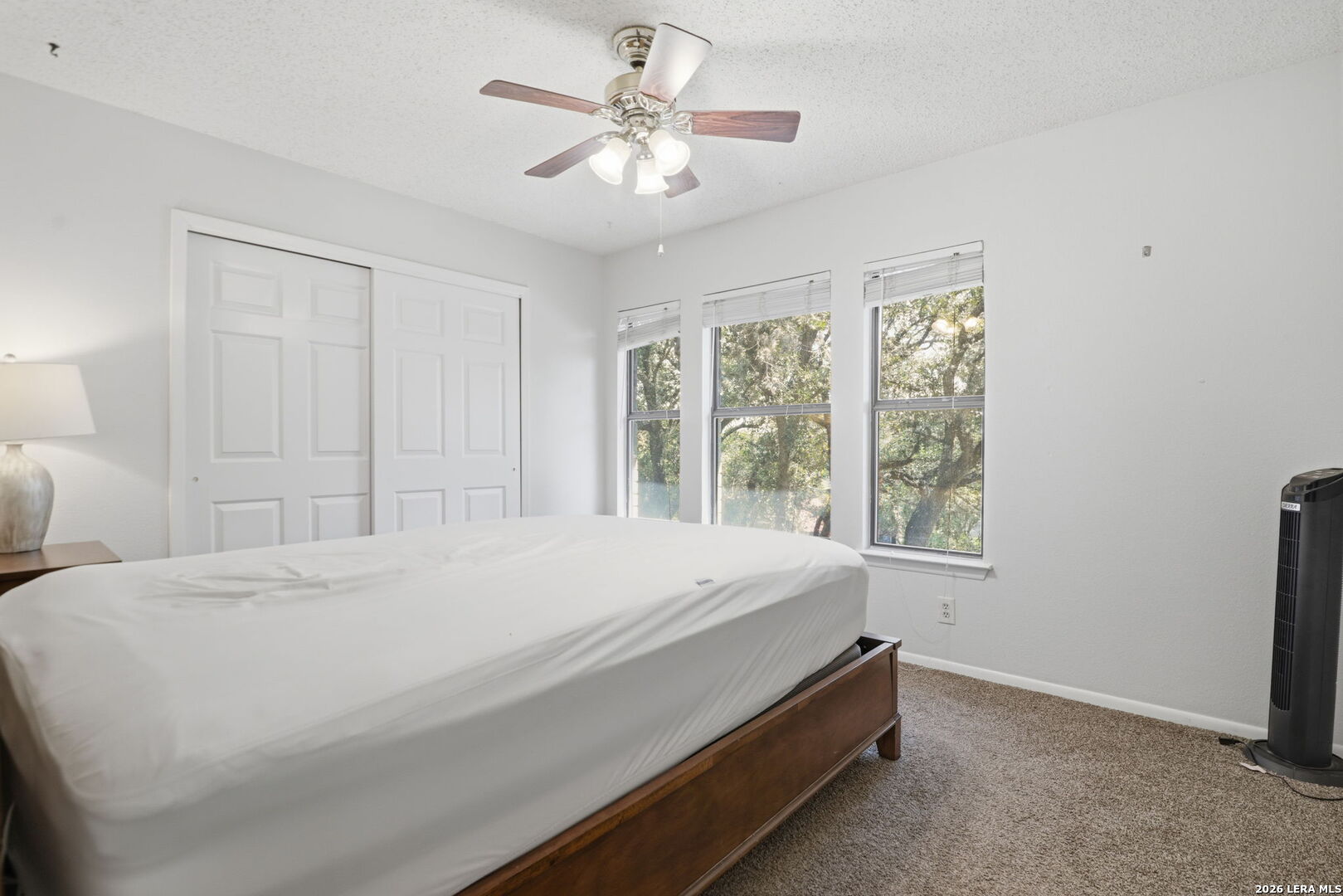 17319 Sapphire Rim San Antonio TX 78232
