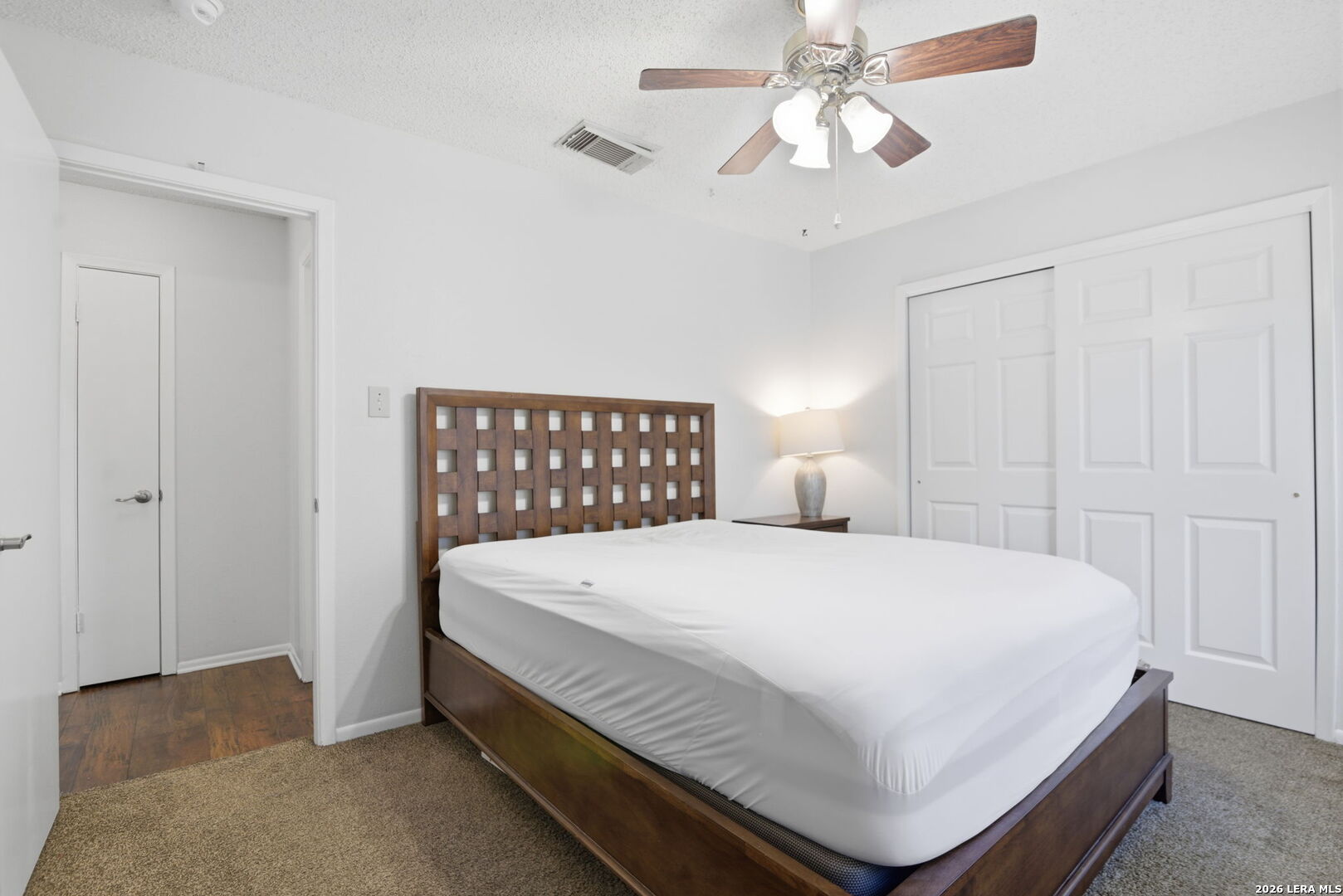17319 Sapphire Rim San Antonio TX 78232