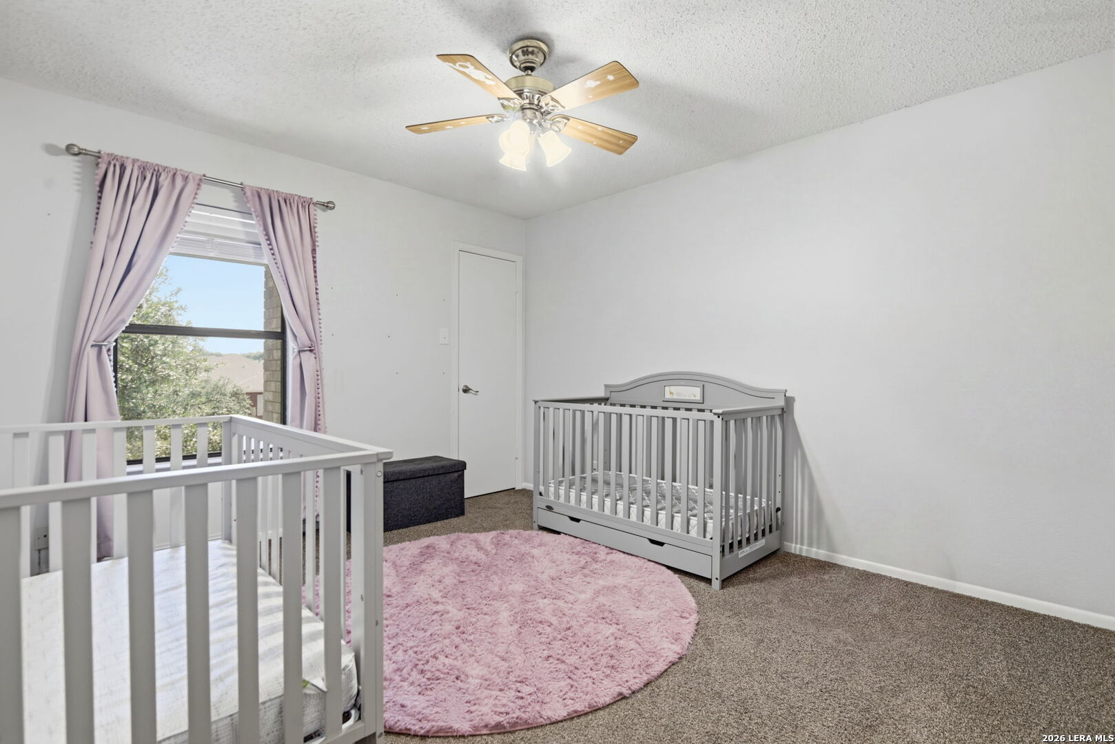 17319 Sapphire Rim San Antonio TX 78232