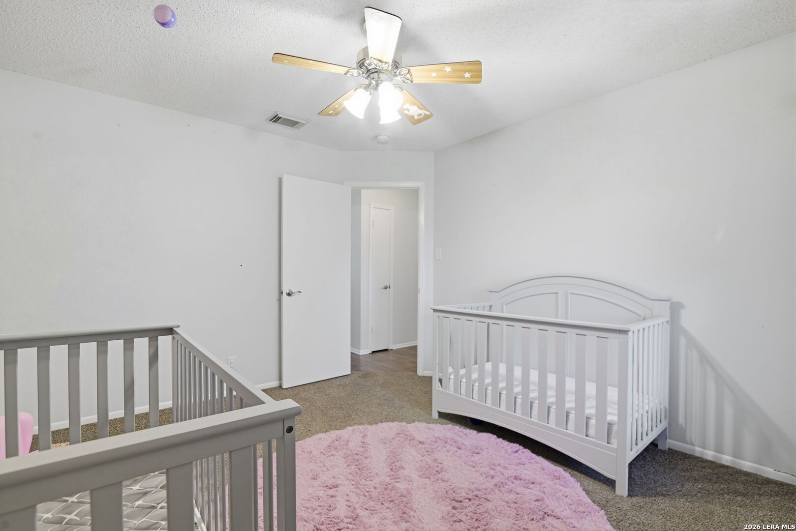 17319 Sapphire Rim San Antonio TX 78232