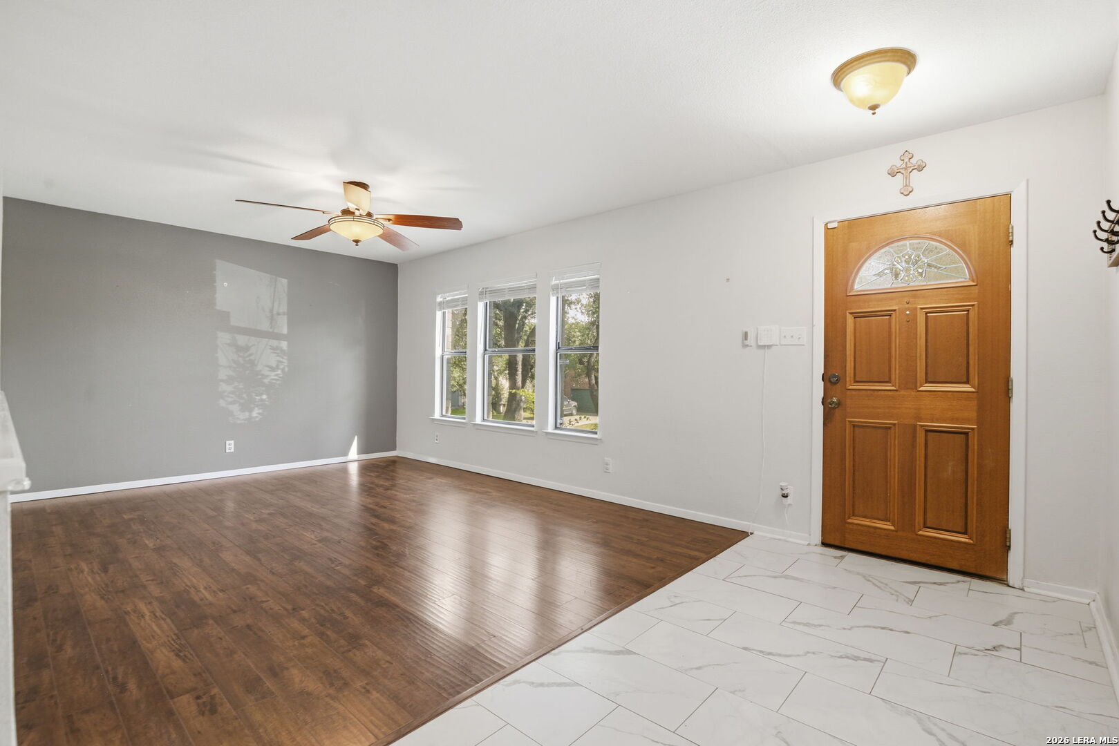 17319 Sapphire Rim San Antonio TX 78232