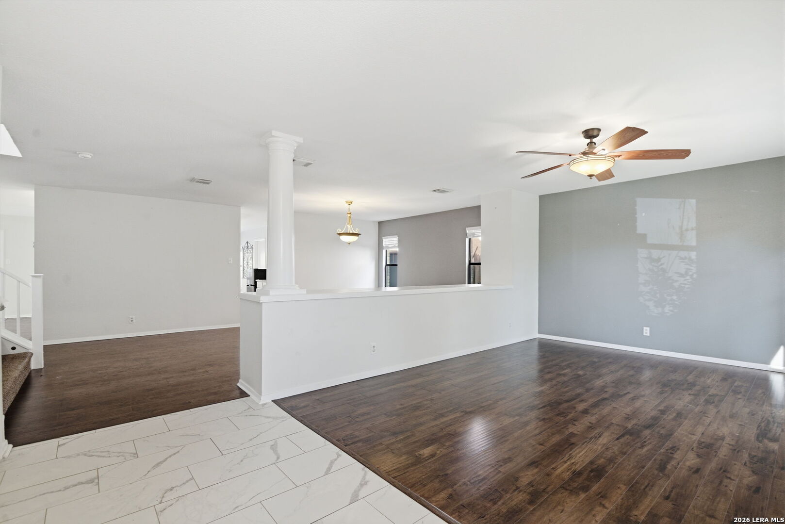 17319 Sapphire Rim San Antonio TX 78232