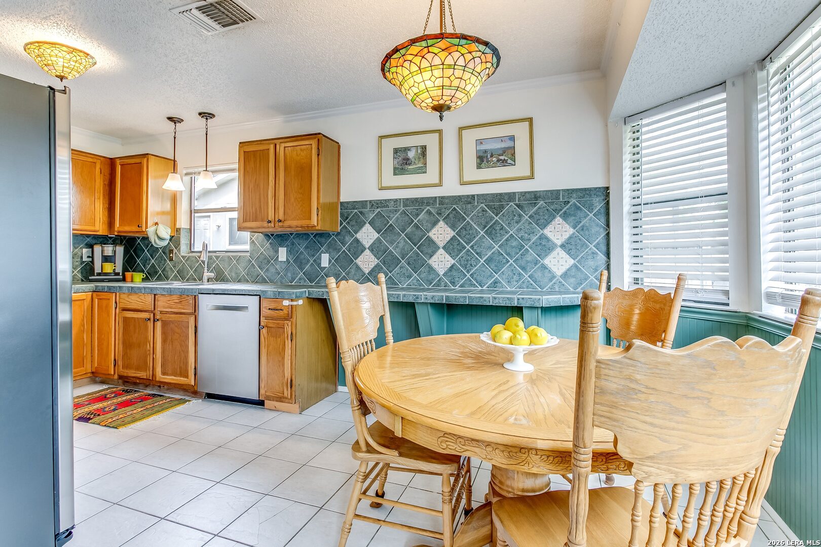 10410 Country Breeze San Antonio TX 78240