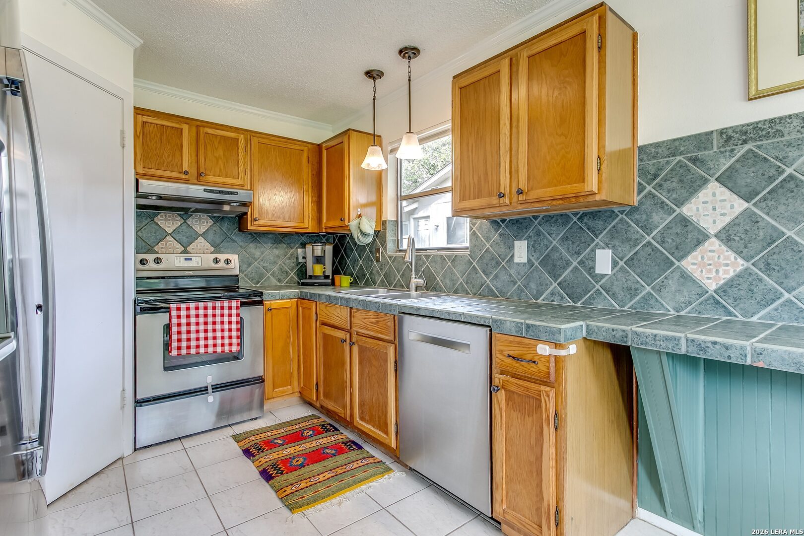 10410 Country Breeze San Antonio TX 78240