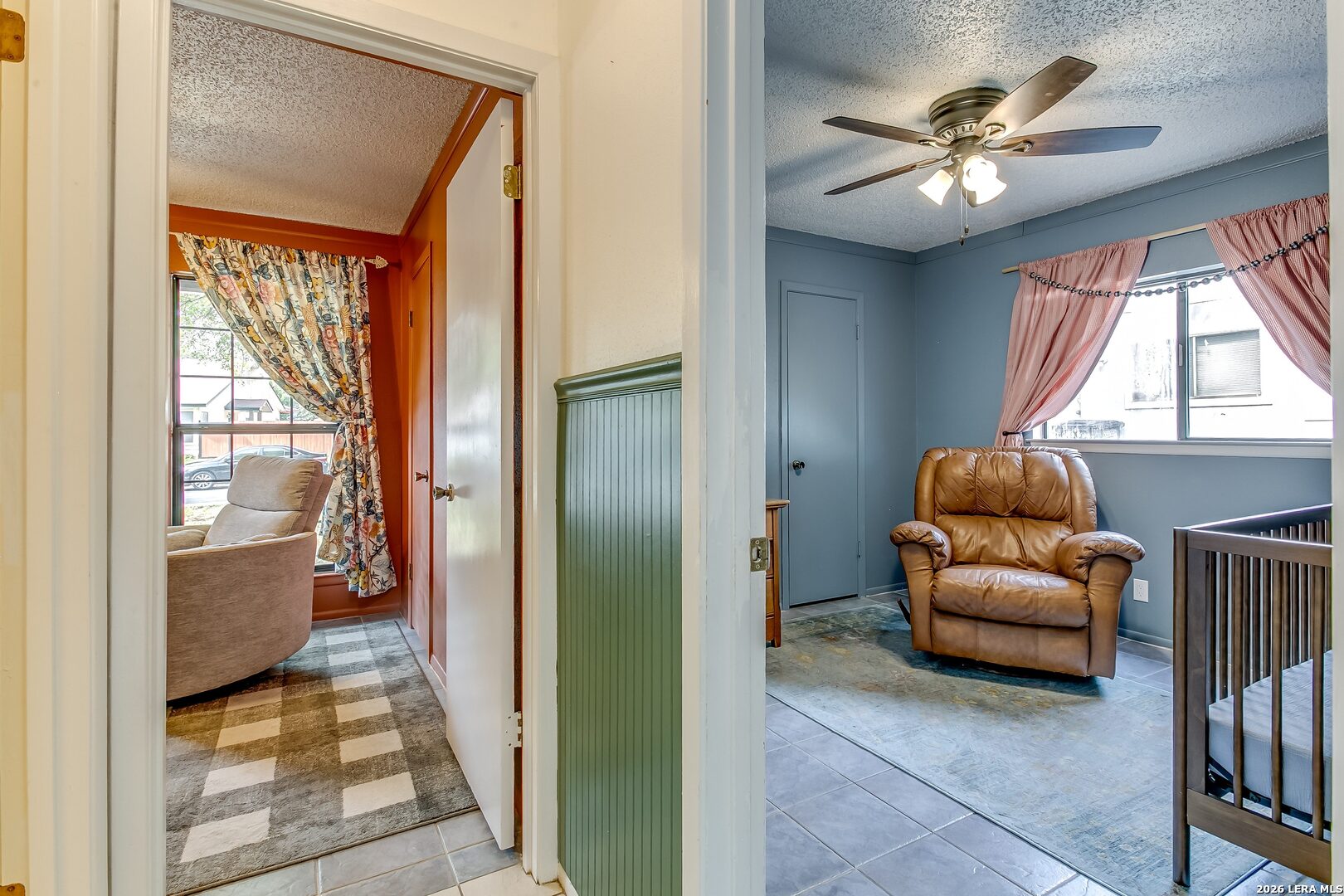 10410 Country Breeze San Antonio TX 78240