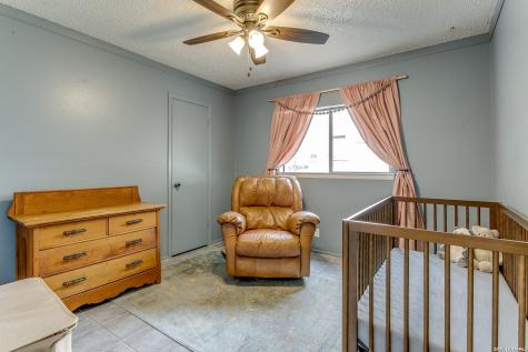 10410 Country Breeze San Antonio TX 78240