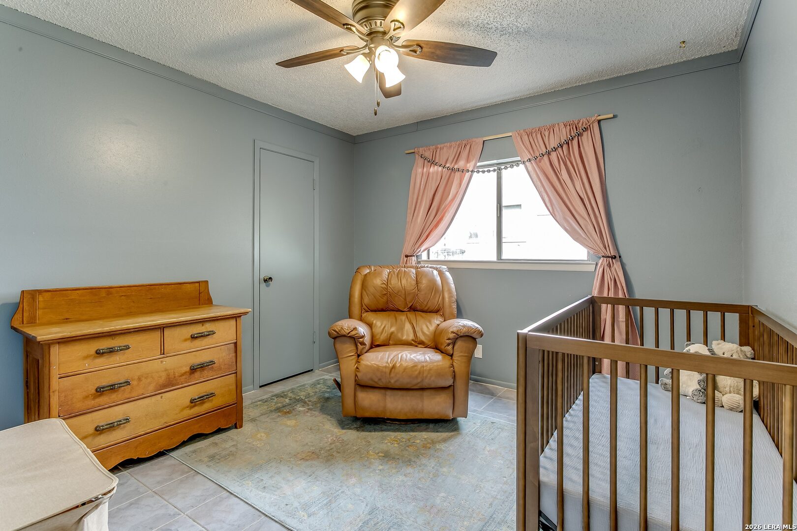 10410 Country Breeze San Antonio TX 78240