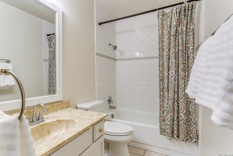 10410 Country Breeze San Antonio TX 78240