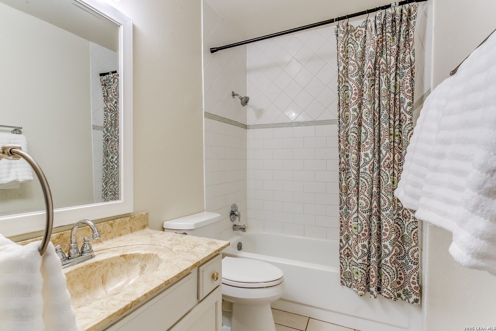 10410 Country Breeze San Antonio TX 78240