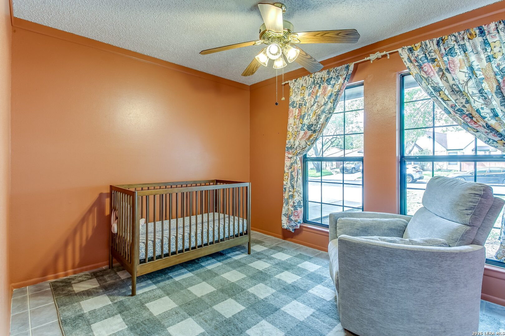 10410 Country Breeze San Antonio TX 78240