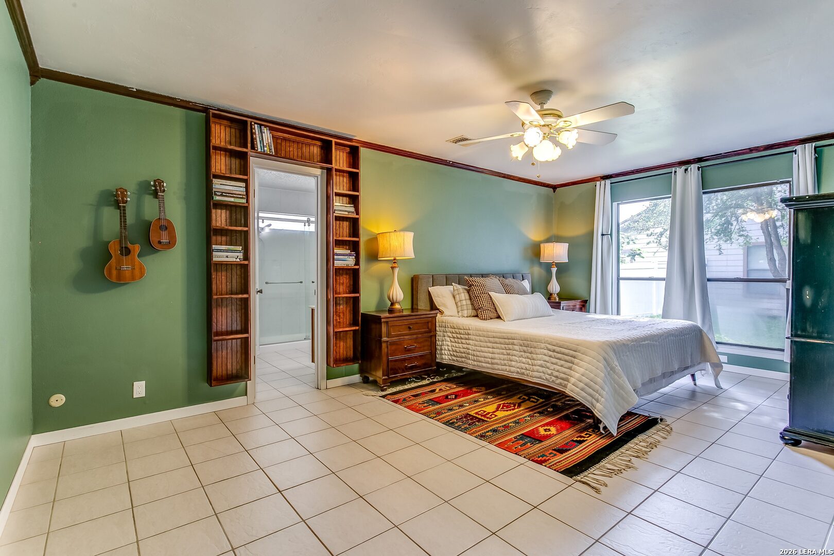 10410 Country Breeze San Antonio TX 78240