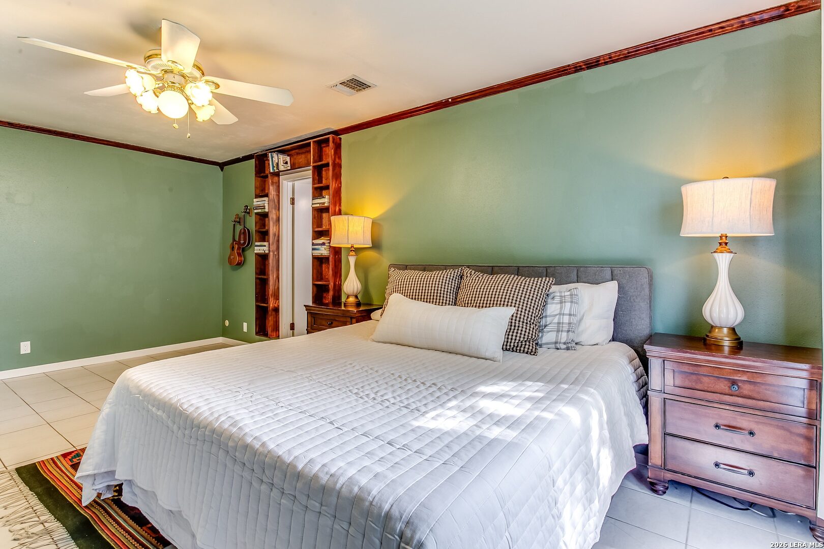 10410 Country Breeze San Antonio TX 78240