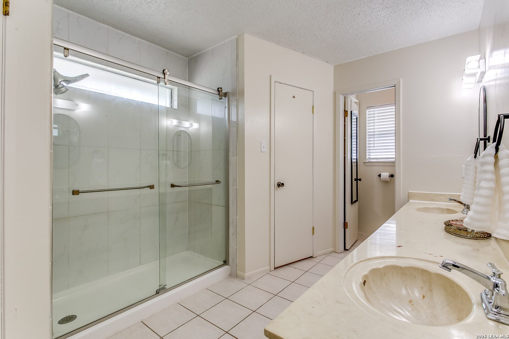 10410 Country Breeze San Antonio TX 78240