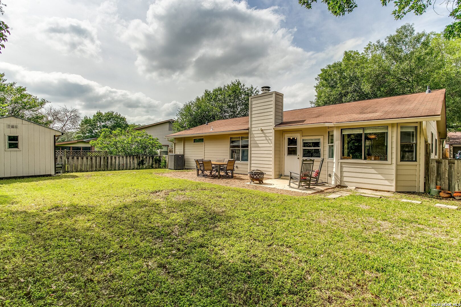 10410 Country Breeze San Antonio TX 78240