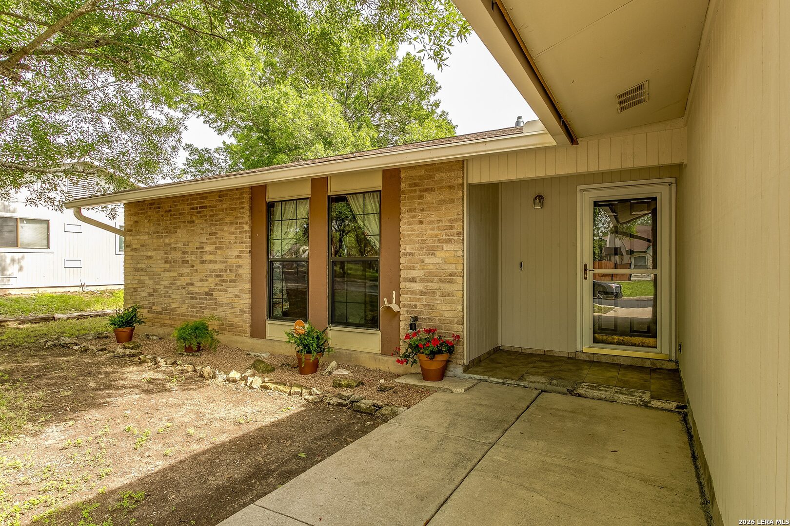 10410 Country Breeze San Antonio TX 78240