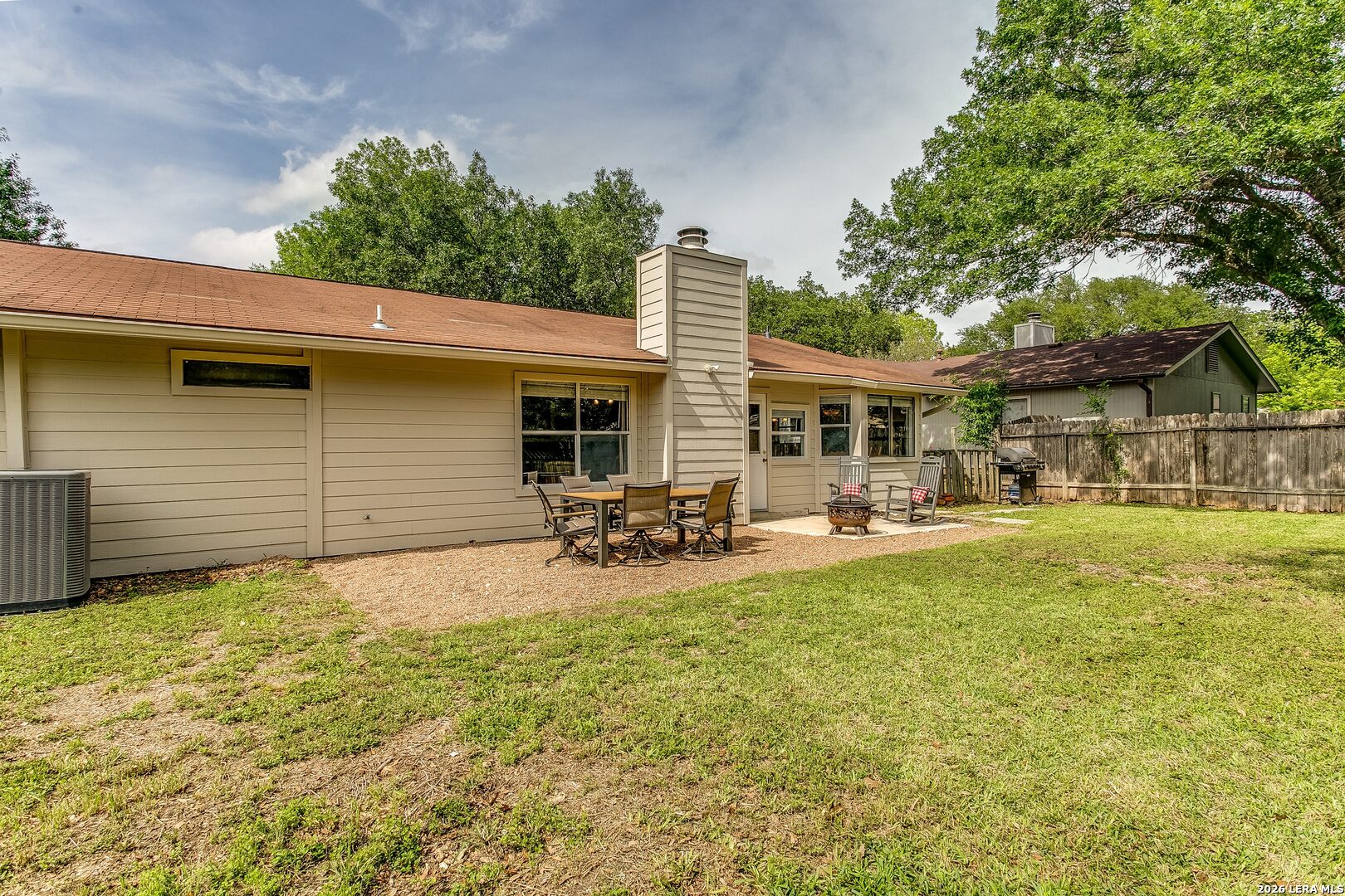 10410 Country Breeze San Antonio TX 78240
