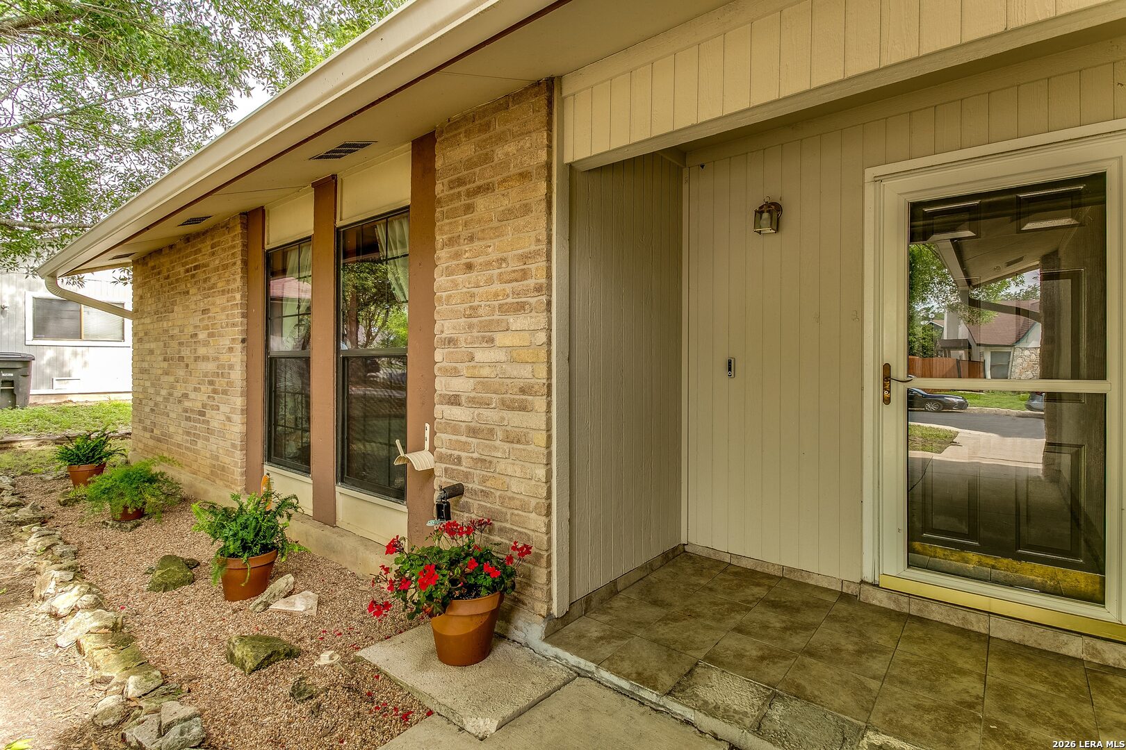10410 Country Breeze San Antonio TX 78240
