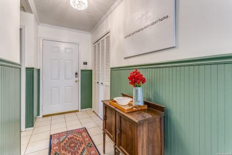 10410 Country Breeze San Antonio TX 78240